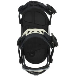 Ride A-8 Snowboardbindung Black Herren 6 Ride A-8 Snowboardbindung Black Herren -Bestes Skifahren Geschäft ride a8 black 2023 02 gross