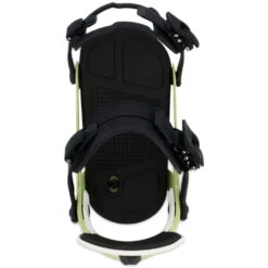 Ride AL-6 Snowboardbindung Lime Damen -Bestes Skifahren Geschäft ride al6 lime 2023 03 grossI3VzTdhBAJS3e