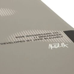 Ride Berzerker Snowboard Herren -Bestes Skifahren Geschäft ride berzerker 2023 02 grossJIxkGs9z7ZHPG