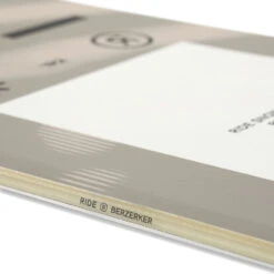 Ride Berzerker Snowboard Herren -Bestes Skifahren Geschäft ride berzerker 2023 03 grossG9s32HeY0x5SI