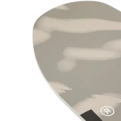 Ride Berzerker Snowboard Herren -Bestes Skifahren Geschäft ride berzerker 2023 04 grossJewBDS6A7NGNY