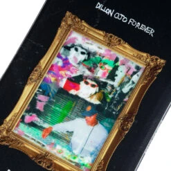 Ride Burnout Snowboard Herren 7 Ride Burnout Snowboard Herren -Bestes Skifahren Geschäft ride burnout ojo 2021 02 grossBpwOYb7tncO1k