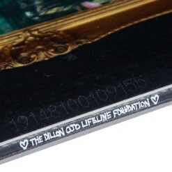 Ride Burnout Snowboard Herren 8 Ride Burnout Snowboard Herren -Bestes Skifahren Geschäft ride burnout ojo 2021 03 grosshga8eC2LkN9w3