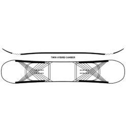 Ride Burnout Snowboard Herren 9 Ride Burnout Snowboard Herren -Bestes Skifahren Geschäft ride burnout ojo 2021 04 grosswP6zRb4Beejiu