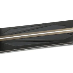 Ride Commissioner Snowboard Herren -Bestes Skifahren Geschäft ride commissioner 2023 02 grossRXo9Rx7gtNa31