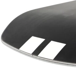 Ride Commissioner Snowboard Herren -Bestes Skifahren Geschäft ride commissioner 2023 05 grossxRSfbWMAnr9lT