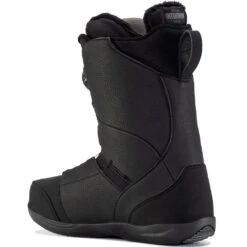 Ride Hera BOA Softboots Black Damen -Bestes Skifahren Geschäft ride hera boa 12e2016 black 03 gross