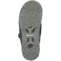 Ride Insano BOA Boots Black Herren -Bestes Skifahren Geschäft ride insano black 2023 04 gross70a2MnQ8UfMme