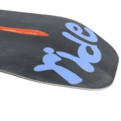 Ride Kink Snowboard Herren -Bestes Skifahren Geschäft ride kink 2023 05 gross