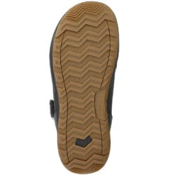 Ride Lasso BOA Boots Black Herren -Bestes Skifahren Geschäft ride lasso black 2023 04 gross