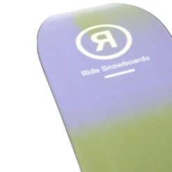 Ride MTN Pig Snowboard 12G0001 Herren -Bestes Skifahren Geschäft ride mtn pig 2023 03 gross