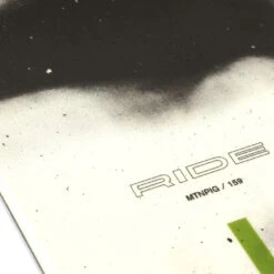 Ride MTN Pig Snowboard 12G0001 Herren -Bestes Skifahren Geschäft ride mtn pig 2023 04 gross