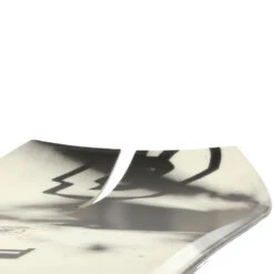 Ride MTN Pig Snowboard 12G0001 Herren -Bestes Skifahren Geschäft ride mtn pig 2023 05 gross