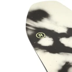 Ride Psychocandy Snowboard Damen, Herren -Bestes Skifahren Geschäft ride psychocandy 2023 03 grossUO277kfaf6OZN