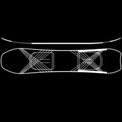 Ride Psychocandy Snowboard Damen, Herren -Bestes Skifahren Geschäft ride psychocandy 2023 04 grossVe5Dpm0KLaseg