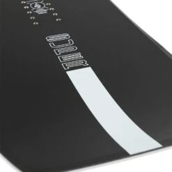 Ride Superpig Snowboard Damen, Herren -Bestes Skifahren Geschäft ride superpig 2023 03 grossDRHa0Y7pWSAYs