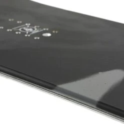 Ride Superpig Snowboard Damen, Herren -Bestes Skifahren Geschäft ride superpig 2023 04 grossdlZmT1oOrGa63