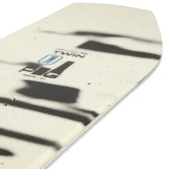 Ride Twinpig Snowboard Damen, Herren -Bestes Skifahren Geschäft ride twinpig 2023 03 grossq9Gn3Cp6Yv2np