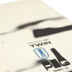 Ride Twinpig Snowboard Damen, Herren -Bestes Skifahren Geschäft ride twinpig 2023 04 grossSQwRG6gN2kqxj