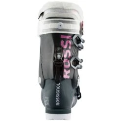 Rossignol Alltrack Pro 80 W Skistiefel Lava Damen 22 Rossignol Alltrack Pro 80 W Skistiefel Lava Damen -Bestes Skifahren Geschäft rossignol alltrack 80 w rbi3330 03 grossx1YjKSN04G1jf