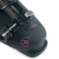 Rossignol Alltrack Pro 80 W Skistiefel Lava Damen 17 Rossignol Alltrack Pro 80 W Skistiefel Lava Damen -Bestes Skifahren Geschäft rossignol alltrack 80 w rbi3330 04 grossoSstOmG1JunFC