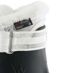 Rossignol Alltrack Pro 80 W Skistiefel Lava Damen 18 Rossignol Alltrack Pro 80 W Skistiefel Lava Damen -Bestes Skifahren Geschäft rossignol alltrack 80 w rbi3330 05 grossU0vA7zwXlMOPX