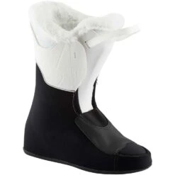 Rossignol Alltrack Pro 80 W Skistiefel Lava Damen 19 Rossignol Alltrack Pro 80 W Skistiefel Lava Damen -Bestes Skifahren Geschäft rossignol alltrack 80 w rbi3330 06 grossebEAlXwEA8Rav