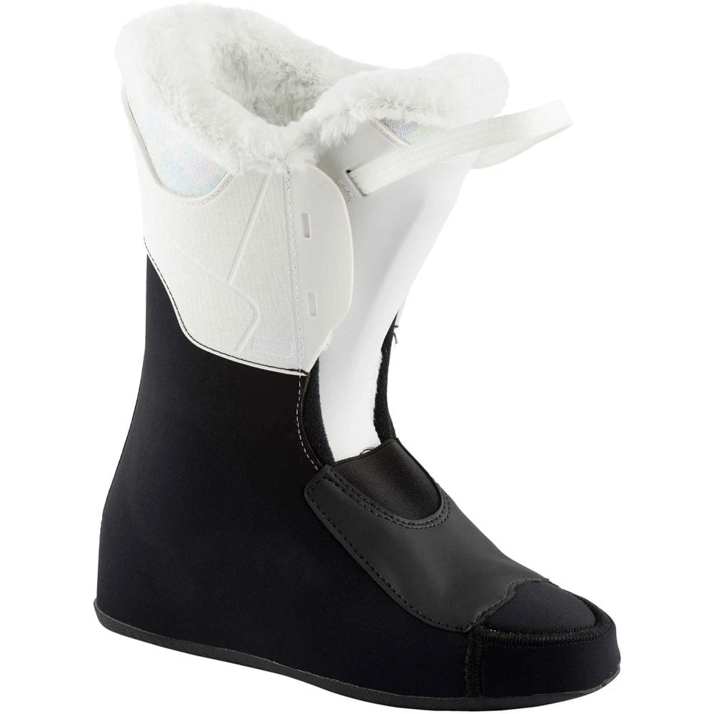 Rossignol Alltrack Pro 80 W Skistiefel Lava Damen 7 Rossignol Alltrack Pro 80 W Skistiefel Lava Damen – Bild 7