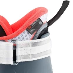 Rossignol Alltrack Elite 90 LT W GW Skistiefel Steel Blue Damen -Bestes Skifahren Geschäft rossignol alltrack elite 90 lt w rbj3220 04 grossZHbGWDAfQmGv6