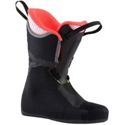 Rossignol Alltrack Elite 90 LT W GW Skistiefel Steel Blue Damen -Bestes Skifahren Geschäft rossignol alltrack elite 90 lt w rbj3220 06 grossmVwPAFOWusoTD