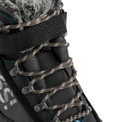 Rossignol BC 5 FW Langlaufschuhe Black Damen 6 Rossignol BC 5 FW Langlaufschuhe Black Damen -Bestes Skifahren Geschäft rossignol bc 5 fw riiw820 02 grossLhmnp68aO99Ye