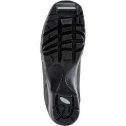 Rossignol BC 5 FW Langlaufschuhe Black Damen 7 Rossignol BC 5 FW Langlaufschuhe Black Damen -Bestes Skifahren Geschäft rossignol bc 5 fw riiw820 03 grossD3I9TevlJb5V3
