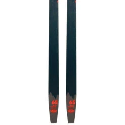 Rossignol BC 65 Positrack Langlaufski Black/Red Damen, Herren -Bestes Skifahren Geschäft rossignol bc 65 positrack rhiwc18 02 gross7ciNOdqUERJkv
