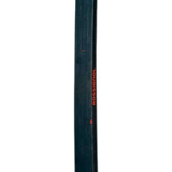 Rossignol BC 65 Positrack Langlaufski Black/Red Damen, Herren -Bestes Skifahren Geschäft rossignol bc 65 positrack rhiwc18 04 grossV42OSCeqvWTFk
