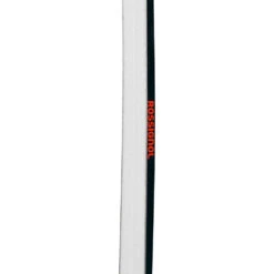 Rossignol BC 65 Positrack Langlaufski Black/Red Damen, Herren -Bestes Skifahren Geschäft rossignol bc 65 positrack rhiwc18 05 grossZC49tT0mTSCEZ