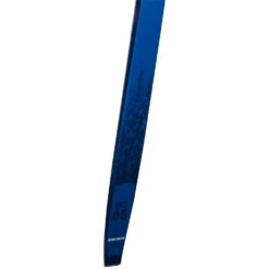 Rossignol BC 65 Positrack Langlaufski Blue Damen, Herren 7 Rossignol BC 65 Positrack Langlaufski Blue Damen, Herren -Bestes Skifahren Geschäft rossignol bc 65 positrack rhlzd02 03 gross