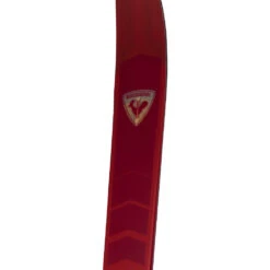 Rossignol BC 80 Positrack Langlaufski Burgundy Damen, Herren 6 Rossignol BC 80 Positrack Langlaufski Burgundy Damen, Herren -Bestes Skifahren Geschäft rossignol bc 80 positrack rhlze01 02 gross