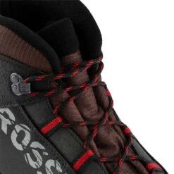 Rossignol BC X2 Langlaufschuhe Black/Brown Herren 8 Rossignol BC X2 Langlaufschuhe Black/Brown Herren -Bestes Skifahren Geschäft rossignol bc x2 black red riiw810 03 gross1f0ZDeOp1lVi0