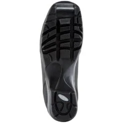 Rossignol BC X2 Langlaufschuhe Black/Brown Herren 9 Rossignol BC X2 Langlaufschuhe Black/Brown Herren -Bestes Skifahren Geschäft rossignol bc x2 black red riiw810 04 grosslVWXJbSP8IfwT