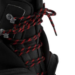 Rossignol BC X 10 Langlaufschuhe Black/Brown Herren -Bestes Skifahren Geschäft rossignol bc x 10 riiw890 03 grosswmco5LYUkAq6I