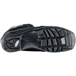 Rossignol BC X5 Langlaufschuhe Black/Brown Herren 5 Rossignol BC X5 Langlaufschuhe Black/Brown Herren -Bestes Skifahren Geschäft rossignol bc x 5 r19wa85 02 grossrqtUMN1ydyDxr