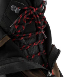 Rossignol BC X-6 Langlaufschuhe Black/Brown Damen, Herren 8 Rossignol BC X-6 Langlaufschuhe Black/Brown Damen, Herren -Bestes Skifahren Geschäft rossignol bc x 6 rii850 03 gross4dtJMvwzf6L4k