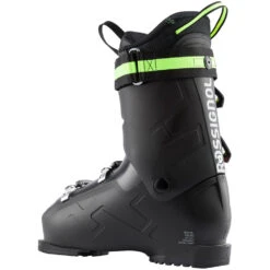 Rossignol Speed 100 Skistiefel Black Herren 7 Rossignol Speed 100 Skistiefel Black Herren -Bestes Skifahren Geschäft rossignol black rbj8030 02 gross7eBedRjOqsiyW