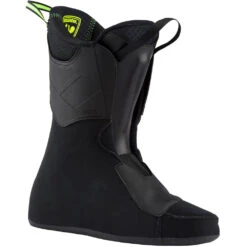 Rossignol Speed 100 Skistiefel Black Herren 9 Rossignol Speed 100 Skistiefel Black Herren -Bestes Skifahren Geschäft rossignol black rbj8030 04 grossfEruV4l9Op4eP