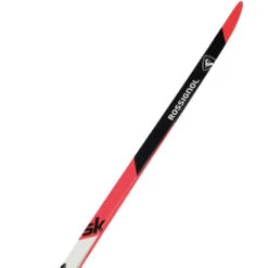 Rossignol Delta Comp Skating Langlaufset White/Red Damen, Herren 7 Rossignol Delta Comp Skating Langlaufset White/Red Damen, Herren -Bestes Skifahren Geschäft rossignol delta comp quicklock skate rhkcq01 rjk1001 02 gross