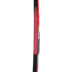 Rossignol Delta Comp R-Skin Langlaufset Red/White/Black Damen, Herren -Bestes Skifahren Geschäft rossignol delta comp r skin stiff rtkcv01 04 gross3Qvn2FXD49sAo