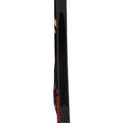 Rossignol Evo XC-55 R-Skin Langlaufset Black/Red Damen, Herren -Bestes Skifahren Geschäft rossignol evo xc 55 r skin rhkwc05 04 gross2eia6NML5EX2U