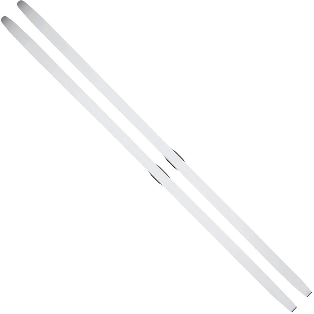 Rossignol Evo XT-55 Positrack Langlaufset Black/Red Damen, Herren 2 Rossignol Evo XT-55 Positrack Langlaufset Black/Red Damen, Herren – Bild 2