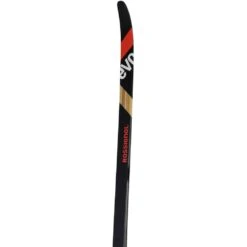 Rossignol Evo XT-55 Positrack Langlaufset Black/Red Damen, Herren 9 Rossignol Evo XT-55 Positrack Langlaufset Black/Red Damen, Herren -Bestes Skifahren Geschäft rossignol evo xt 55 positrack rhkwc11 04 grosss6zXH9oiUzzda