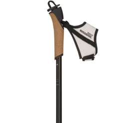 Rossignol Force Langlaufstöcke Black/White Damen, Herren 5 Rossignol Force Langlaufstöcke Black/White Damen, Herren -Bestes Skifahren Geschäft rossignol force rdi9590 02 grossExjNE4OYfDWuG